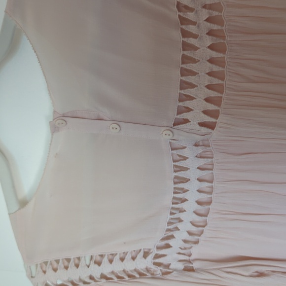 Ba&sh tunic - Picture 5 of 6